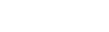 Logo Santander