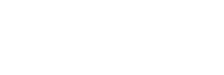 Logo Fundación Trascender