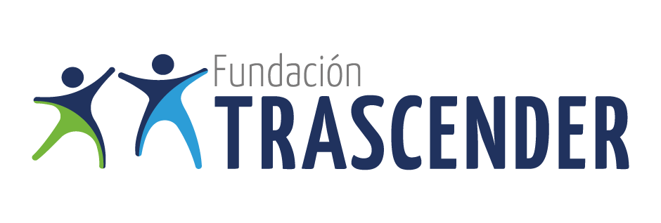 Logo Trascender